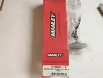 11862-1 Manley Severe Duty Intake Valve 2.100 +.200 Long S.b. Chevy New. Price: $28.50.