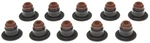 Engine Valve Stem Oil Seal Set Intake And Exhaust Mahle For 06 Hummer H3 3.5L L5 New. Price: $59.53.