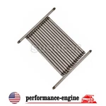 For Chevrolet Ls 4.8L 5.3L 6.0L 6.2L Gen Iii Iv Push Rods Set 16PC New. Price: $34.94.