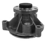 Oem Grade Water Pump 01-11 Ford Crown Victoria Lincoln Town Car 4.6L V8 Sohc New. Price: $125.13.