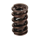 Comp Cams 26115-16 Elite Race Dual Valve Springs, 1.549 OD/.719 Id New. Price: $645.95.