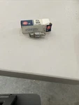Acdelco CV768C Pct Valve Oem Gm 6487503 New. Price: $6.00.