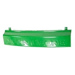 John Deere Original Equipment Cover - M142203 New. Price: $67.26.