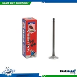 Dnj IV609 Intake Valve For 89-90 Nissan Pulsar Nx Sentra 1.6L L4 Sohc 12V New. Price: $15.99.