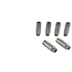 Itm Engine Components VG1056CI Valve Guide New. Price: $10.68.