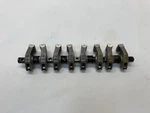 Mini Cooper Intake Rocker Arm Shaft Assembly 02-08 R50 R52 R53 Used. Price: $139.99.
