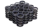 Isky 4205 1.240 Dual Valve Springs New. Price: $234.77.
