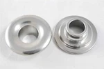 Racing Springs PAC-R432-16 400 Series TI-64 Titanium Dual Valve New. Price: $291.40.