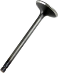 Prox Exhaust Valve Fits Yamaha 28.2706-1 New. Price: $45.50.