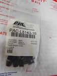 Racing Springs 8MM Valve Locks Deg Radius Groove -.050 PAC-L8143-16 New. Price: $94.99.