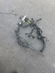 1984-1988 Bmw E30 325E Coupe Sedan M20 Eta Engine Wiring Harness Used. Price: $179.99.