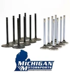 Replacement Valve Set For L99 L76 L77 L92 LY6 L94 L9H L96 Ls Heads 821 823 5364 New. Price: $169.99.