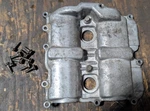 2011-2013 Subaru Forester 2.5L Non Turbo Passenger Right Valve Cover 13265AA470 Used. Price: $58.00.