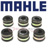 Mahle SS45591 Engine Valve Stem Oil Seal Set For 72839-1 72700 F2TZ Jw New. Price: $24.21.