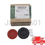 Oem For Land Rover LR4 LR133579 Range Sport 3.0 5.0 Pvc Valve Service Kit New. Price: $16.99.