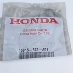 Honda Oem Filter Assembly. Spool 158155A2A01 15815-5A2-A01 New. Price: $9.18.