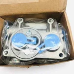 Power Products 288605P Tractor Protection Valve (tp-s-style) New. Price: $69.95.