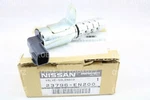 23796-EN200 Valve Assy Solenoid Timing Control Oem Genuine Nissan 23796EN200 New. Price: $156.00.