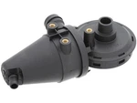 Hengst Crankcase Vent Valve 11151703484 Bmw E46 M3 528I Z3 323I E36 328IS New. Price: $38.98.