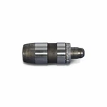 Engine Valve Adjuster-slt, Vin: Mopar 53021077 New. Price: $82.99.