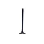 Dnj EV355 Exhaust Valve Fits 1992-1995 Isuzu Trooper New. Price: $33.99.