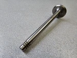 Nice Used Original Genuine Ate 3045 Porsche 356C 356SC 912 34MM Exhaust Valve. Price: $40.00.