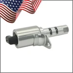 Exhaust Engine Oil Control Valve Ford Land Rover Jaguar 2.0T AG9G-6M280-AD New. Price: $22.19.