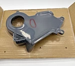 Dorman 635-317 Engine Timing Cover Lexus ES300 RX300 Toyota Camry Avalon New. Price: $52.75.