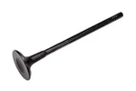Oem Gm 2016 2019 Chevrolet Malibu Hybrid Exhaust Valve 55572668 New. Price: $19.08.