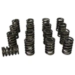 Howards Valve Spring Set 98529; Performance Single, 125LBS 1.875 In. 1.525 Od New. Price: $141.30.
