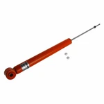 Koni Str.t For Scion Xa / Xb 2004-2006 Shock Rear Orange New. Price: $164.75.