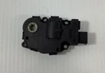 2007 - 2011 Bmw 328I Heater Flap Actuator Motor 929888G Oem . Used. Price: $21.99.