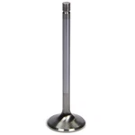 Ferrea 1.600 C/p Exhaust Valve 5/16 Dia. 5.200 Oal- F2046P New. Price: $75.89.