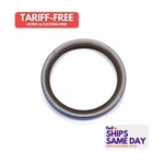 Diversified Machine CRC-1002, One Viton Seal Dmi 2-7/8IN Smart Tube Performa New. Price: $50.96.