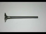 Sbi 01375 John Deere 270 404 466 Engines 1.715" Exhaust Valves New. Price: $58.85.
