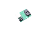 New Oem Ford 9L2Z-7J437-B Printed Circuit Board Assembly Nos. Price: $15.94.