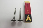 Vintage Mopar Exhaust Valve Fits 1955-1958 Chrysler Imperial V8 (1619638) New. Price: $16.99.