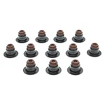 For Chevy Trailblazer 2002-2005 Mahle SS45930A Valve Stem Oil Seal Set New. Price: $38.87.
