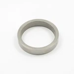 Dura-bond Bearing 30667 30000 Series Valve Seat New. Price: $10.99.