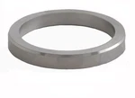 Enginetech ST16875N Nickel-alloy Valve Seats For 1994-2003 1.375 Id X 1.6925 Od New. Price: $50.46.