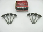 (8) Federal Mogul V-5559 Intake Engine Valves For 1967-1972 Amc 343 360 390-V8 New. Price: $89.99.