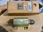 Solenoid Thermo King 44-2823 3055C66G01, 3055066G10, BH81019 New. Price: $197.00.