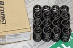 Tomei Valve Springs Type-a For Silvia 240SX S13 S14 S15 SR20DET TA304A-NS08A New. Price: $200.00.