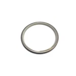 4074008 Seal Fits Hitachi ZX450, ZX470 New. Price: $18.99.