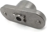 Lawn Mower Blade Adapter 748-0376E For Mtd, Murray, Troy-bilt, Yard Machine, New. Price: $17.52.