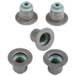 12666905 Ac Delco Valve Stem Seal For Chevy Chevrolet Malibu Equinox Gmc Terrain New. Price: $17.90.