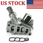 For Honda Oe# 15810-RKB-J01 Odyssey 2005-2007 Vtec Solenoid Spool Valve W/gasket New. Price: $61.30.