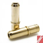 Gsc P-d Intake/exhaust Valve Guide Set (8) Fits Mazda Miata 1.6L/1.8L New. Price: $59.44.