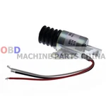 208106 Throttle Solenoid For Miller Trailblazer 302 Engine 12V New. Price: $132.99.