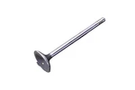 New Oem Ford YF1Z-6505-BA Engine Exhaust Valve Nos. Price: $15.25.